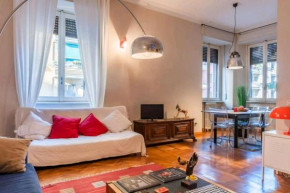Vintage MILANO HOUSE